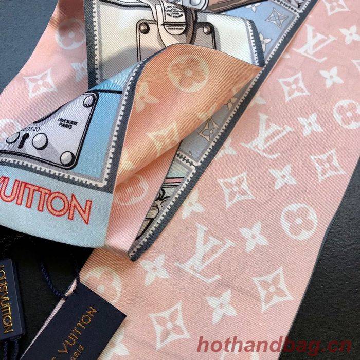Louis Vuitton Scarf LVS00188 Louis Vuitton Scarf LVS00188